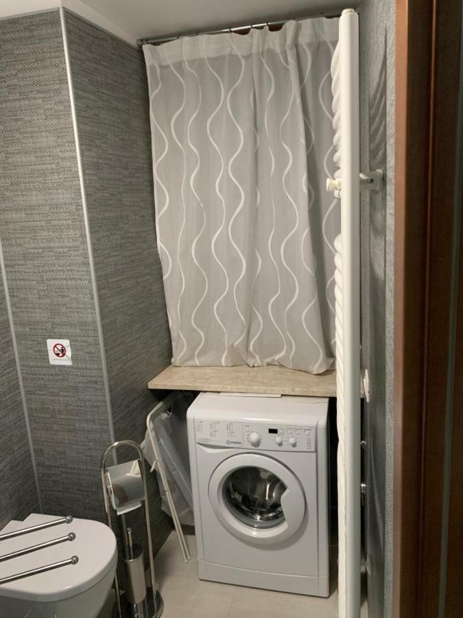 Casa Magenta Apartment 3 Valeggio sul Mincio Zewnętrze zdjęcie