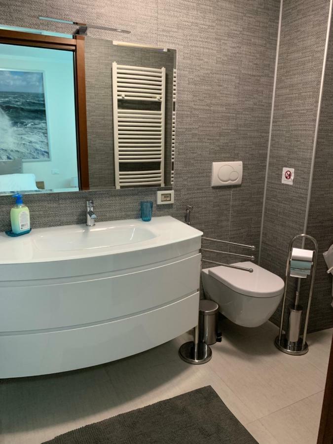 Casa Magenta Apartment 3 Valeggio sul Mincio Zewnętrze zdjęcie