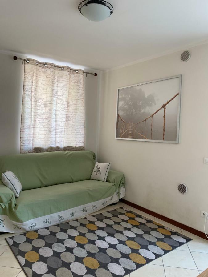 Casa Magenta Apartment 3 Valeggio sul Mincio Zewnętrze zdjęcie