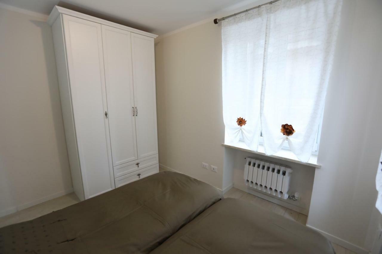Casa Magenta Apartment 3 Valeggio sul Mincio Zewnętrze zdjęcie