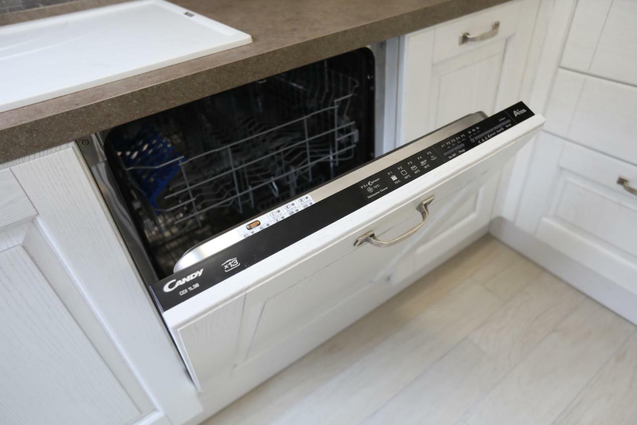 Casa Magenta Apartment 3 Valeggio sul Mincio Zewnętrze zdjęcie