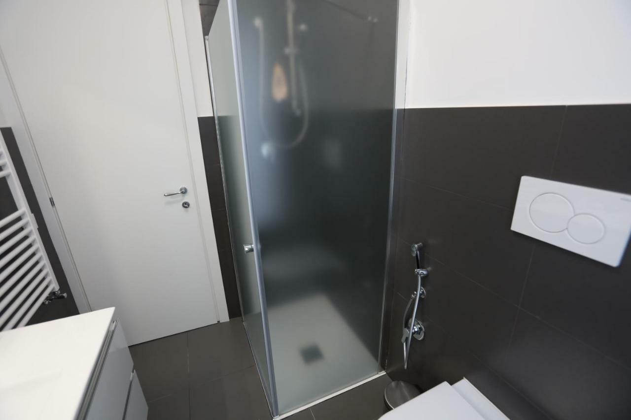 Casa Magenta Apartment 3 Valeggio sul Mincio Zewnętrze zdjęcie