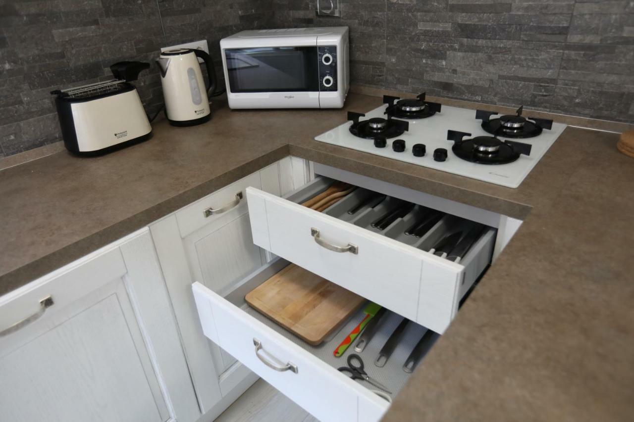 Casa Magenta Apartment 3 Valeggio sul Mincio Zewnętrze zdjęcie